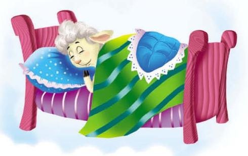 Тайны игрушечного королевства Тайны игрушечного королевства