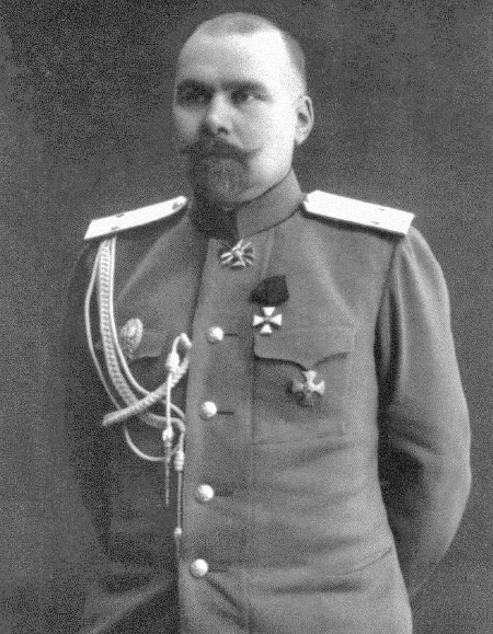 Крах Великой империи. Загадочная история самой крупной геополитической катастрофы Крах Великой империи. Загадочная история самой крупной геополитической катастрофы