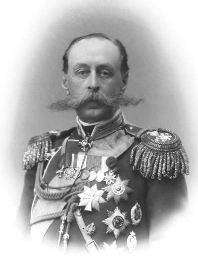 Крах Великой империи. Загадочная история самой крупной геополитической катастрофы Крах Великой империи. Загадочная история самой крупной геополитической катастрофы