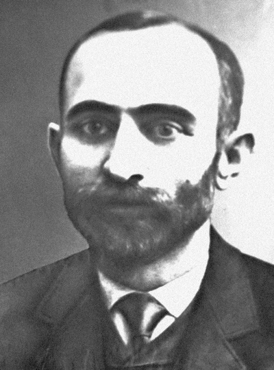 Крах Великой империи. Загадочная история самой крупной геополитической катастрофы Крах Великой империи. Загадочная история самой крупной геополитической катастрофы