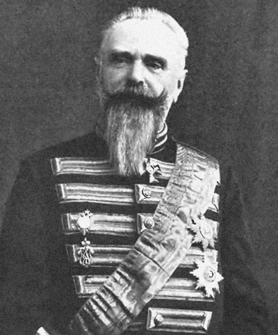 Крах Великой империи. Загадочная история самой крупной геополитической катастрофы Крах Великой империи. Загадочная история самой крупной геополитической катастрофы