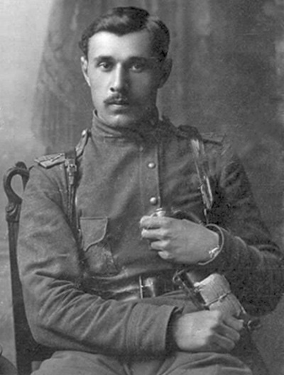 Крах Великой империи. Загадочная история самой крупной геополитической катастрофы Крах Великой империи. Загадочная история самой крупной геополитической катастрофы