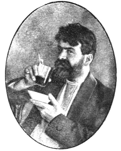 Крах Великой империи. Загадочная история самой крупной геополитической катастрофы Крах Великой империи. Загадочная история самой крупной геополитической катастрофы