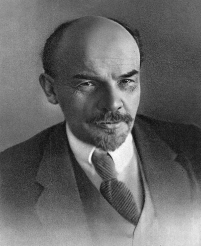 Крах Великой империи. Загадочная история самой крупной геополитической катастрофы Крах Великой империи. Загадочная история самой крупной геополитической катастрофы