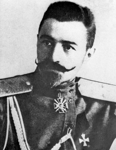 Крах Великой империи. Загадочная история самой крупной геополитической катастрофы Крах Великой империи. Загадочная история самой крупной геополитической катастрофы