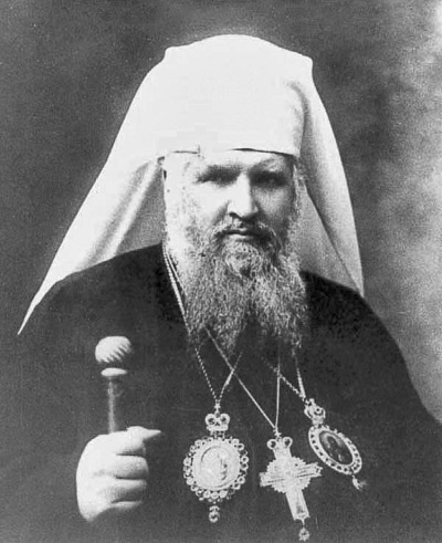 Крах Великой империи. Загадочная история самой крупной геополитической катастрофы Крах Великой империи. Загадочная история самой крупной геополитической катастрофы