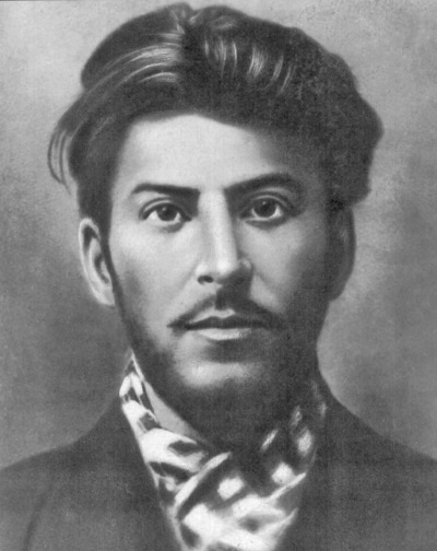 Крах Великой империи. Загадочная история самой крупной геополитической катастрофы Крах Великой империи. Загадочная история самой крупной геополитической катастрофы