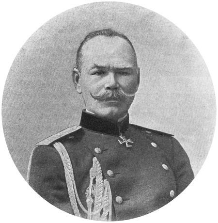 Крах Великой империи. Загадочная история самой крупной геополитической катастрофы Крах Великой империи. Загадочная история самой крупной геополитической катастрофы