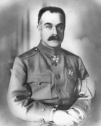 Крах Великой империи. Загадочная история самой крупной геополитической катастрофы Крах Великой империи. Загадочная история самой крупной геополитической катастрофы