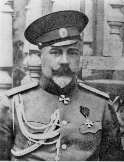 Крах Великой империи. Загадочная история самой крупной геополитической катастрофы Крах Великой империи. Загадочная история самой крупной геополитической катастрофы
