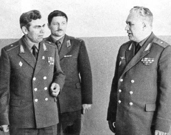 Швабра, Ленин, АКМ. Правдивые истории из жизни военного училища Швабра, Ленин, АКМ. Правдивые истории из жизни военного училища