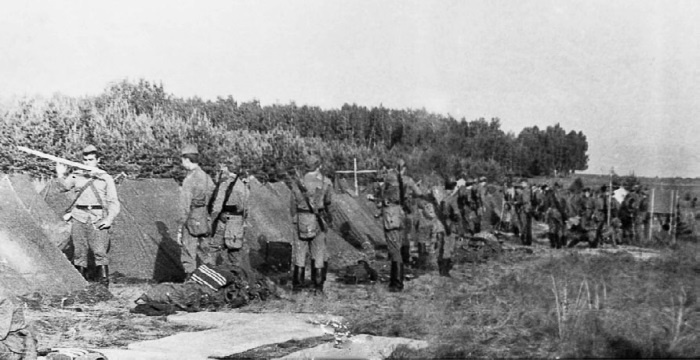 Швабра, Ленин, АКМ. Правдивые истории из жизни военного училища Швабра, Ленин, АКМ. Правдивые истории из жизни военного училища