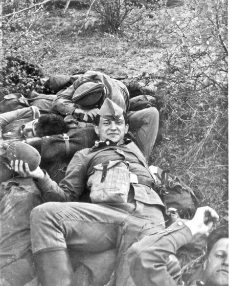 Швабра, Ленин, АКМ. Правдивые истории из жизни военного училища Швабра, Ленин, АКМ. Правдивые истории из жизни военного училища