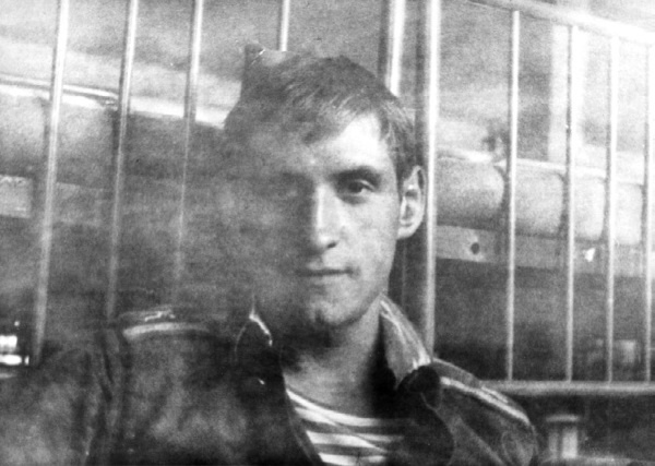 Швабра, Ленин, АКМ. Правдивые истории из жизни военного училища Швабра, Ленин, АКМ. Правдивые истории из жизни военного училища