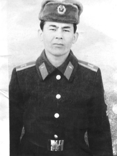 Швабра, Ленин, АКМ. Правдивые истории из жизни военного училища Швабра, Ленин, АКМ. Правдивые истории из жизни военного училища