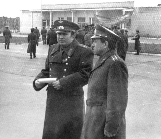 Швабра, Ленин, АКМ. Правдивые истории из жизни военного училища Швабра, Ленин, АКМ. Правдивые истории из жизни военного училища