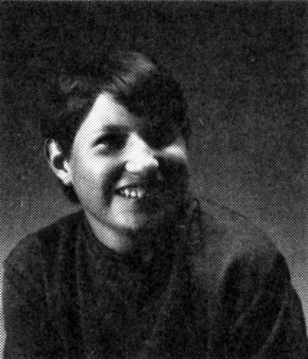 Я выбираю жизнь. Целительная сила человеческого духа Я выбираю жизнь. Целительная сила человеческого духа