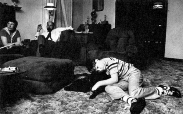 Я выбираю жизнь. Целительная сила человеческого духа Я выбираю жизнь. Целительная сила человеческого духа