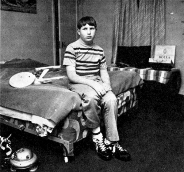 Я выбираю жизнь. Целительная сила человеческого духа Я выбираю жизнь. Целительная сила человеческого духа