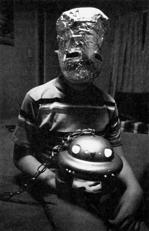 Я выбираю жизнь. Целительная сила человеческого духа Я выбираю жизнь. Целительная сила человеческого духа