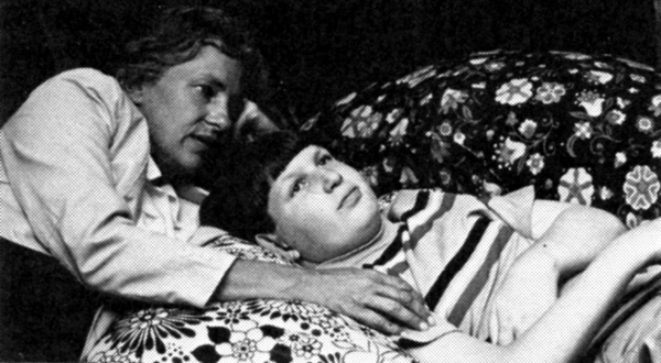 Я выбираю жизнь. Целительная сила человеческого духа Я выбираю жизнь. Целительная сила человеческого духа