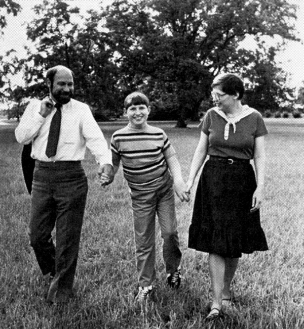 Я выбираю жизнь. Целительная сила человеческого духа Я выбираю жизнь. Целительная сила человеческого духа