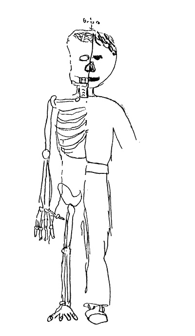 Я выбираю жизнь. Целительная сила человеческого духа Я выбираю жизнь. Целительная сила человеческого духа