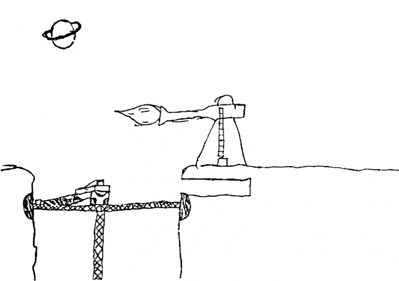 Я выбираю жизнь. Целительная сила человеческого духа Я выбираю жизнь. Целительная сила человеческого духа