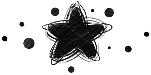 В поисках неземной любви. Окрыляющие сказки о женщинах и звездах В поисках неземной любви. Окрыляющие сказки о женщинах и звездах