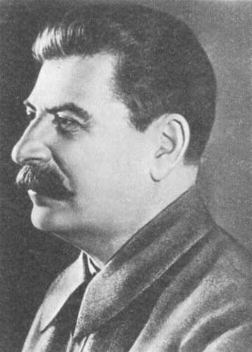 "Кантокуэн" - "Барбаросса" по-японски. Почему Япония не напала на СССР "Кантокуэн" - "Барбаросса" по-японски. Почему Япония не напала на СССР