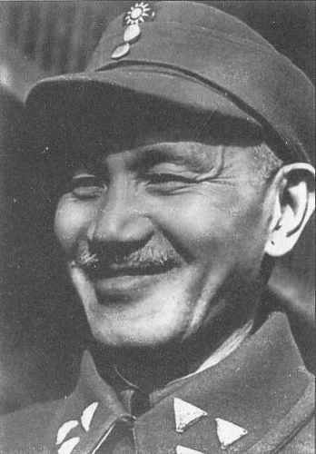 "Кантокуэн" - "Барбаросса" по-японски. Почему Япония не напала на СССР "Кантокуэн" - "Барбаросса" по-японски. Почему Япония не напала на СССР