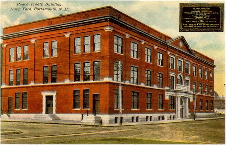 Россия и Япония. Узлы противоречий Россия и Япония. Узлы противоречий