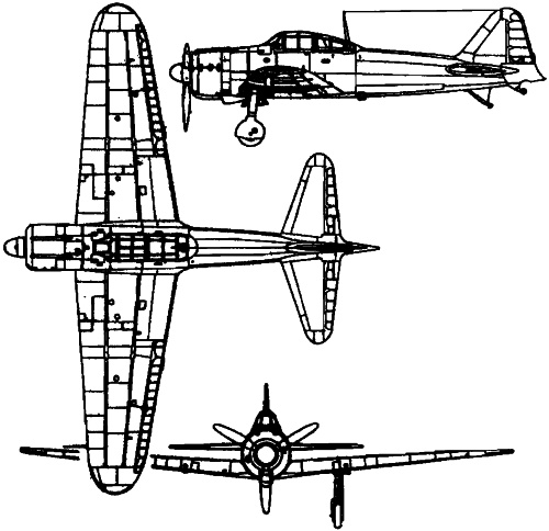 Дуэли авианосцев. Кульминация Второй мировой! Дуэли авианосцев. Кульминация Второй мировой!