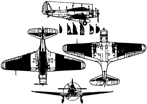 Дуэли авианосцев. Кульминация Второй мировой! Дуэли авианосцев. Кульминация Второй мировой!