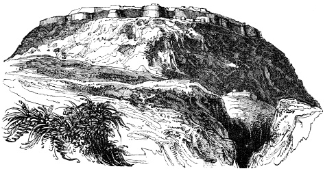 Тамплиеры и другие тайные общества Средневековья Тамплиеры и другие тайные общества Средневековья