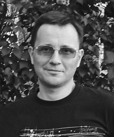 Автонашествие на СССР. Трофейные и лендлизовские автомобили Автонашествие на СССР. Трофейные и лендлизовские автомобили