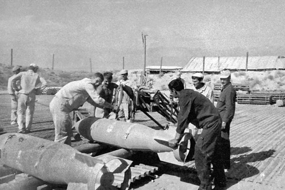 Выжженное небо Афгана. Боевая авиация в Афганской войне Выжженное небо Афгана. Боевая авиация в Афганской войне