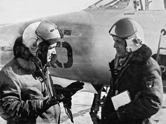 Выжженное небо Афгана. Боевая авиация в Афганской войне Выжженное небо Афгана. Боевая авиация в Афганской войне