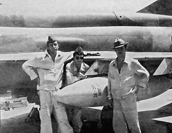 Выжженное небо Афгана. Боевая авиация в Афганской войне Выжженное небо Афгана. Боевая авиация в Афганской войне