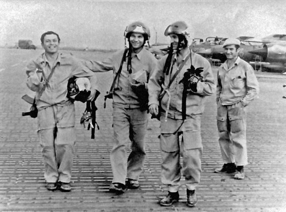 Выжженное небо Афгана. Боевая авиация в Афганской войне Выжженное небо Афгана. Боевая авиация в Афганской войне