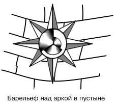 Тропа плача Тропа плача