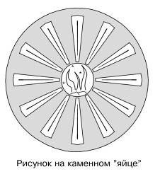 Тропа плача Тропа плача
