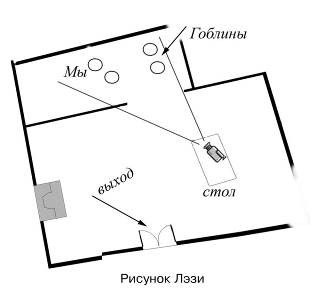Тропа плача Тропа плача
