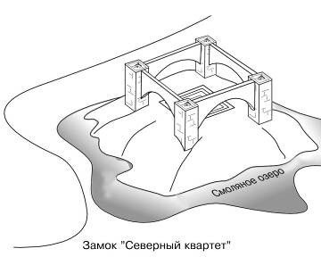 Тропа плача Тропа плача