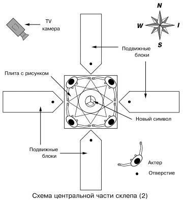 Тропа плача Тропа плача