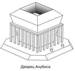 Тропа плача Тропа плача