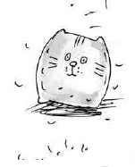 Ая эН. Елка, которая пароход Ая эН. Елка, которая пароход