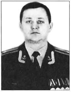 АПРК "Курск". 10 лет спустя. Факты и версии АПРК "Курск". 10 лет спустя. Факты и версии