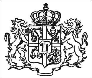 Грузины. Хранители святынь Грузины. Хранители святынь