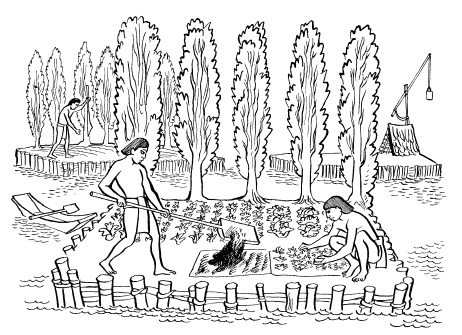 Ацтеки, майя, инки. Великие царства древней Америки Ацтеки, майя, инки. Великие царства древней Америки